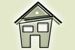 4 Recent Trends Driving Down the Cost of Home Renovation