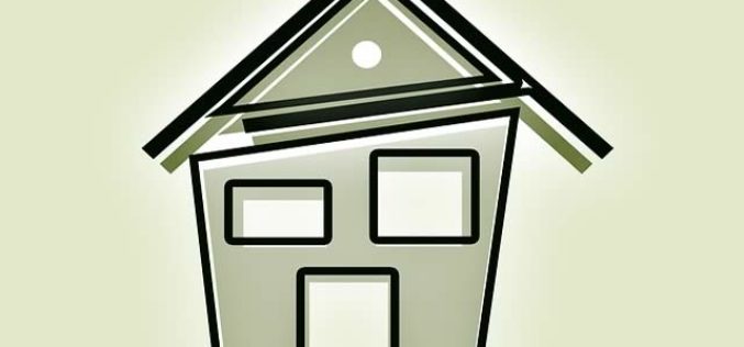 4 Recent Trends Driving Down the Cost of Home Renovation