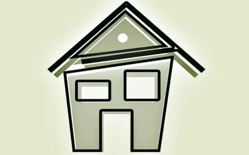 4 Recent Trends Driving Down the Cost of Home Renovation