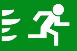 An Overview of Fire Exit Terminology and Technology