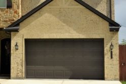 Know All About Advantages Of Automatic Garage Doors