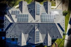 Things To Consider When Buying A Whole House Generator For Additional Home Value