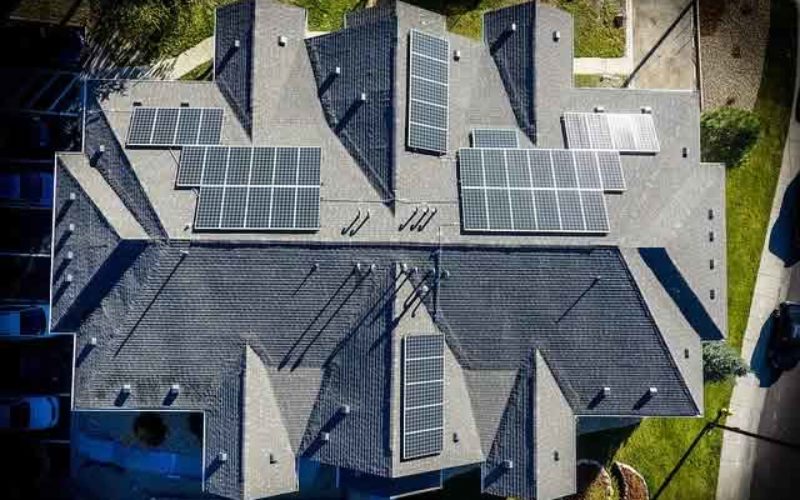 Things To Consider When Buying A Whole House Generator For Additional Home Value