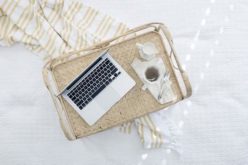 <span>Sunday Morning Tip for July 21:</span> Upgrading Your Home Amenities for Maximum Comfort