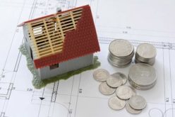 <span>Sunday Morning Tip for July 14:</span> Want to Remodel Your Home? 3 Tips for Finding the Financing to Make It Happen