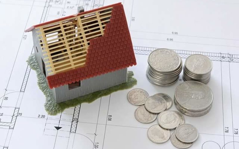 <span>Sunday Morning Tip for July 14:</span> Want to Remodel Your Home? 3 Tips for Finding the Financing to Make It Happen
