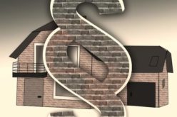 Conveyancing 101: How to Find the Best Conveyancing Solicitor