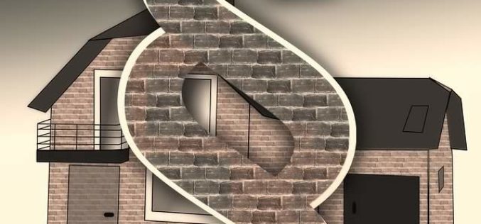 Conveyancing 101: How to Find the Best Conveyancing Solicitor