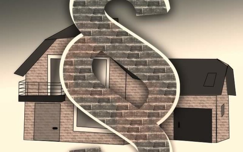 Conveyancing 101: How to Find the Best Conveyancing Solicitor