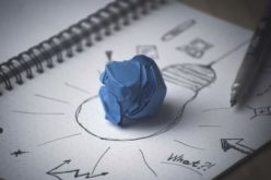 5 Home Renovation Hacks to Save Time