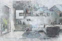 Living Room Renovation Ideas
