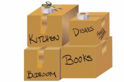 The Big No Nos: Tips On What Not To Do When Relocating