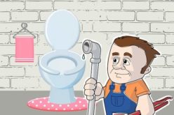 How to Take Care of Your Plumbing and Avoid Disaster?