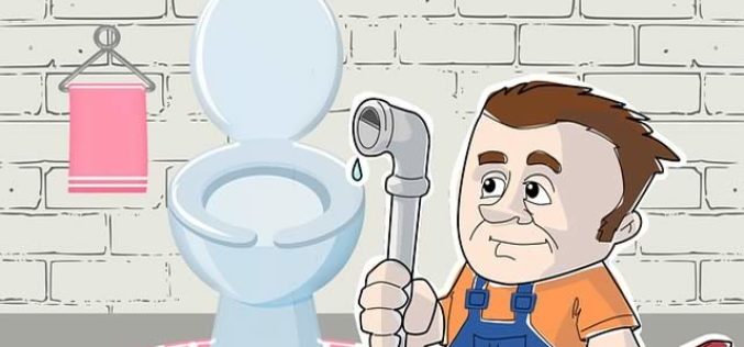 How to Take Care of Your Plumbing and Avoid Disaster?
