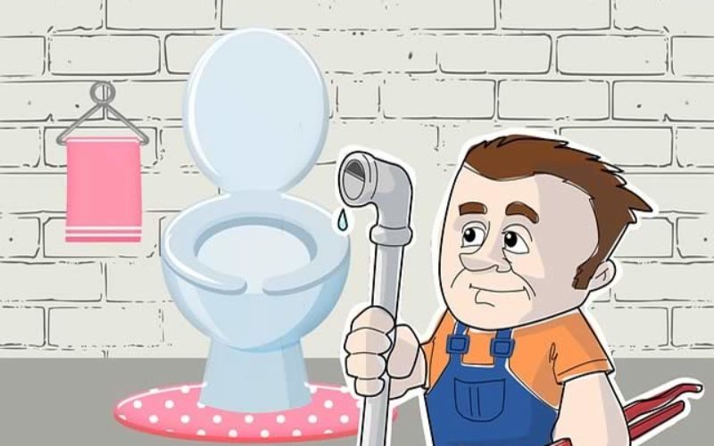 How to Take Care of Your Plumbing and Avoid Disaster?