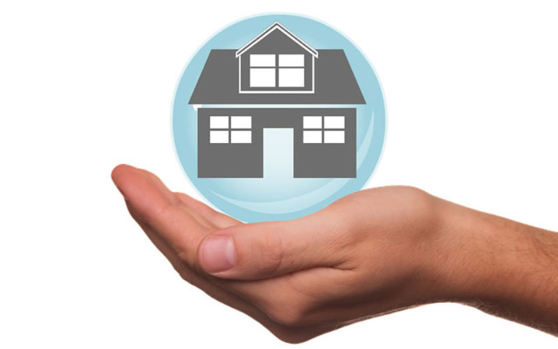 A Guide to Getting Property Development Finance