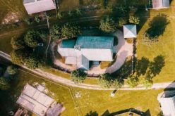 The Benefits of Satellite Roof Measurements
