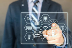What are the Most Useful Smart Home Devices