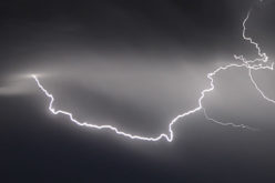 <span>Sunday Morning Tip for July 28:</span> 3 Gardening Tips for Recovering from a Severe Storm