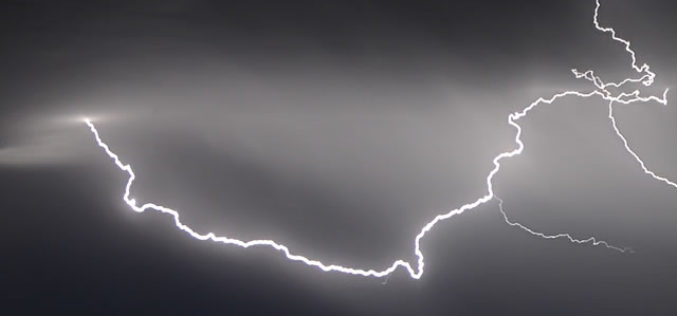 <span>Sunday Morning Tip for July 28:</span> 3 Gardening Tips for Recovering from a Severe Storm