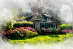 4 Areas You Don’t Want to Overlook When Upgrading Your Home
