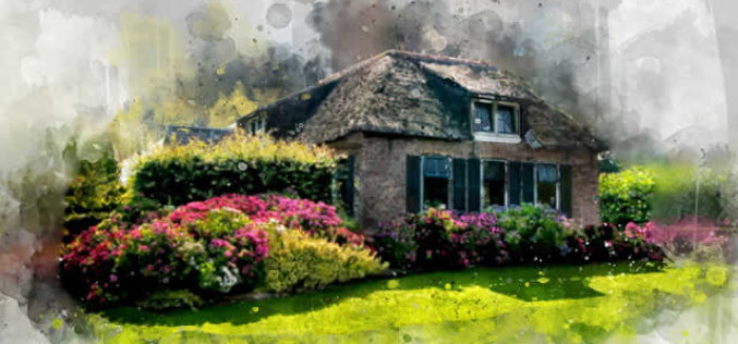 4 Areas You Don’t Want to Overlook When Upgrading Your Home