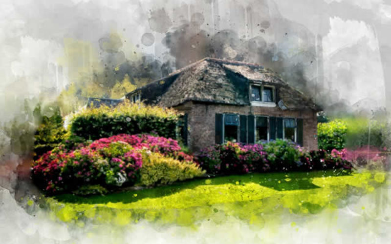 4 Areas You Don’t Want to Overlook When Upgrading Your Home