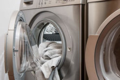Best Appliances for Rental Homes