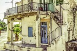 Weather All the Storms: 4 Home Updates to Prevent Weather Damage