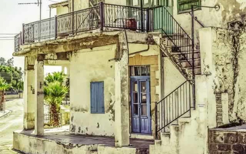 Weather All the Storms: 4 Home Updates to Prevent Weather Damage