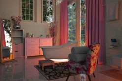 Luxury Bathroom Decor Essentials and Inspirations