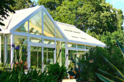 What to Consider Before Investing in a Home Conservatory