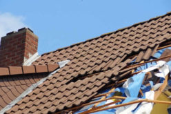How to Vet Roofing Contract for Residential Roofing Companies in Cedar Rapids Iowa