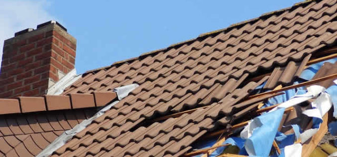 How to Vet Roofing Contract for Residential Roofing Companies in Cedar Rapids Iowa