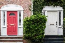 A Helpful Guide to Find a New Door for Your Home Remodel