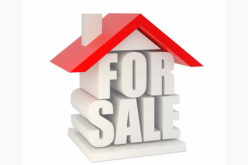 6 Crazy Tactics To Sell Your House Fast