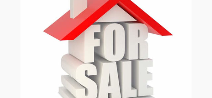 6 Crazy Tactics To Sell Your House Fast