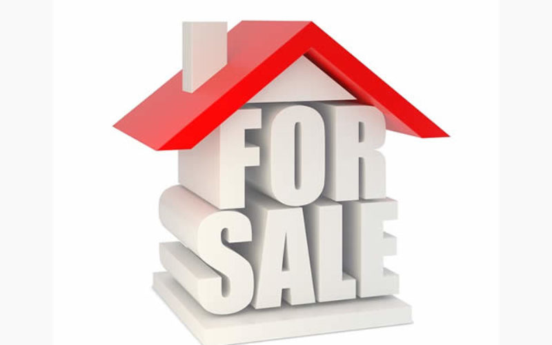 6 Crazy Tactics To Sell Your House Fast