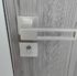 Looking at Door Knobs Looking at Door Knobs