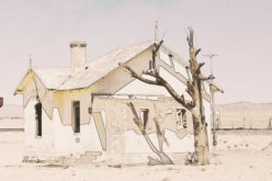 What Renovations Are Ideal for Hot and Sunny Weather