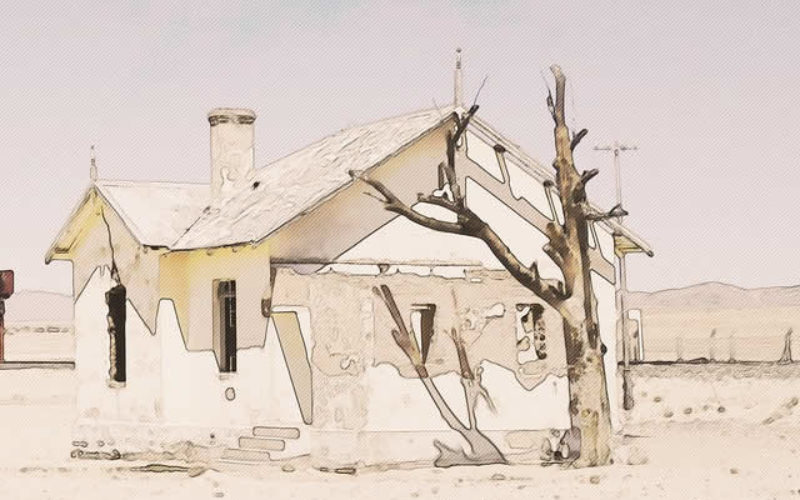 What Renovations Are Ideal for Hot and Sunny Weather