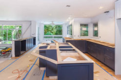 Kitchen Renovation On a Budget: How to Remodel Your Kitchen On the Cheap