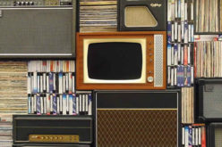 5 Ways to Know If Buyers Think Your Home Looks Outdated