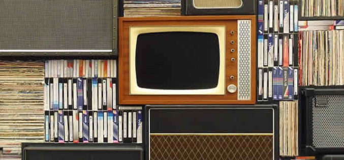 5 Ways to Know If Buyers Think Your Home Looks Outdated