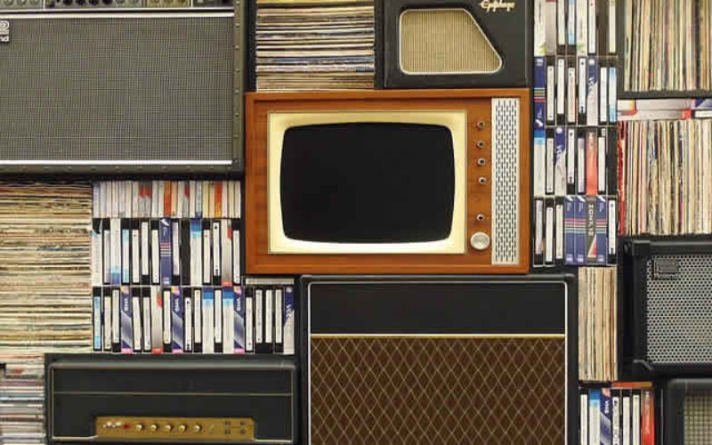 5 Ways to Know If Buyers Think Your Home Looks Outdated