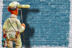 Ann Arbor Residents Find Quality House Painters