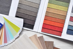Popular Home Remodeling Trends in the US