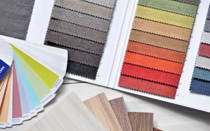 Popular Home Remodeling Trends in the US