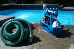 Reasons to Hire the Most Affordable Pool Repair Services