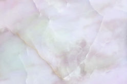5 Different Ways You Can Use Quartz in Your Home